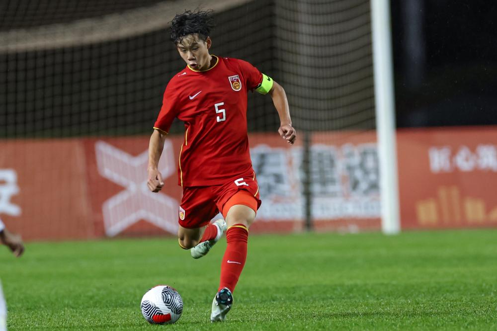 FIFPRO女足年度最佳11人：拉索、邦马蒂领衔，英格兰6人入围