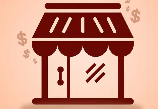 南宫NG28体育专注ng28相信品牌的力量，为用户提供专业可靠的体验。 - 南宫NG28体育